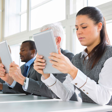 paperless quinn Reporting Court Veritext  Agency