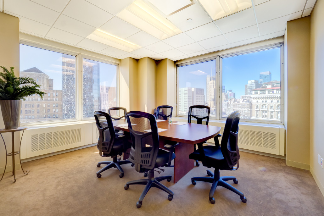 New York Court Reporter Veritext Legal Solutions