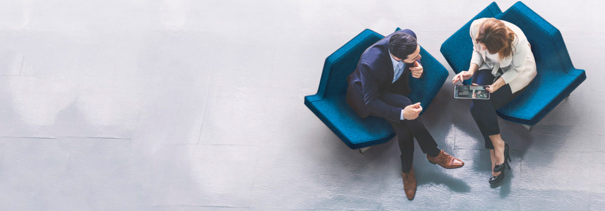 free legal deadline calculator