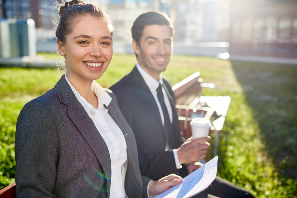Insider Tips for Summer Associate Success