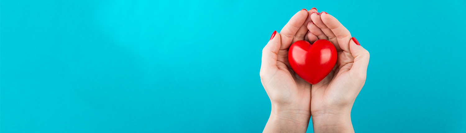 Veritext Cares In The Community Veritext Cares In The Community