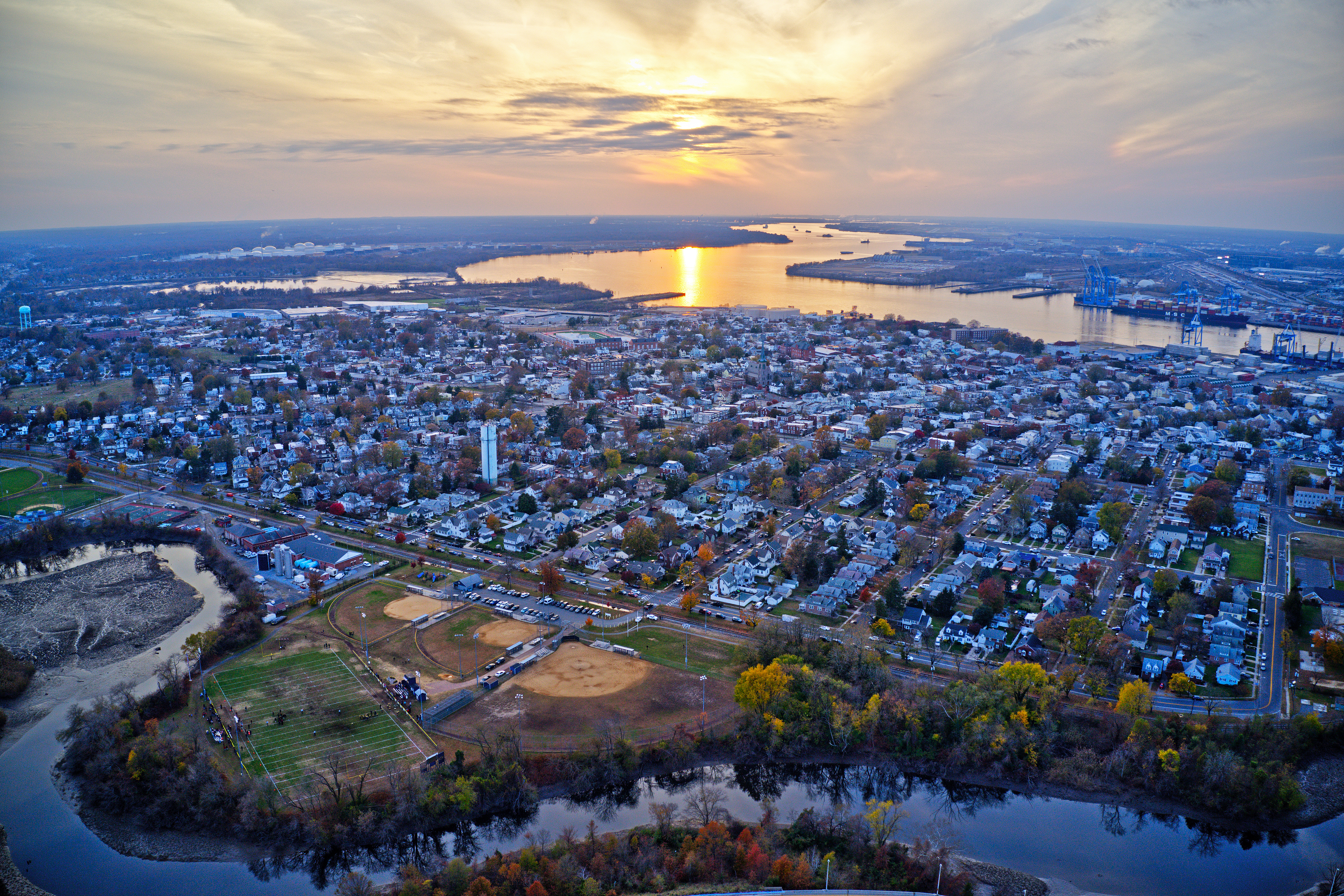 Veritext | Court Reporting New Jersey | Court Reporter NJ