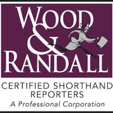 wood & randall