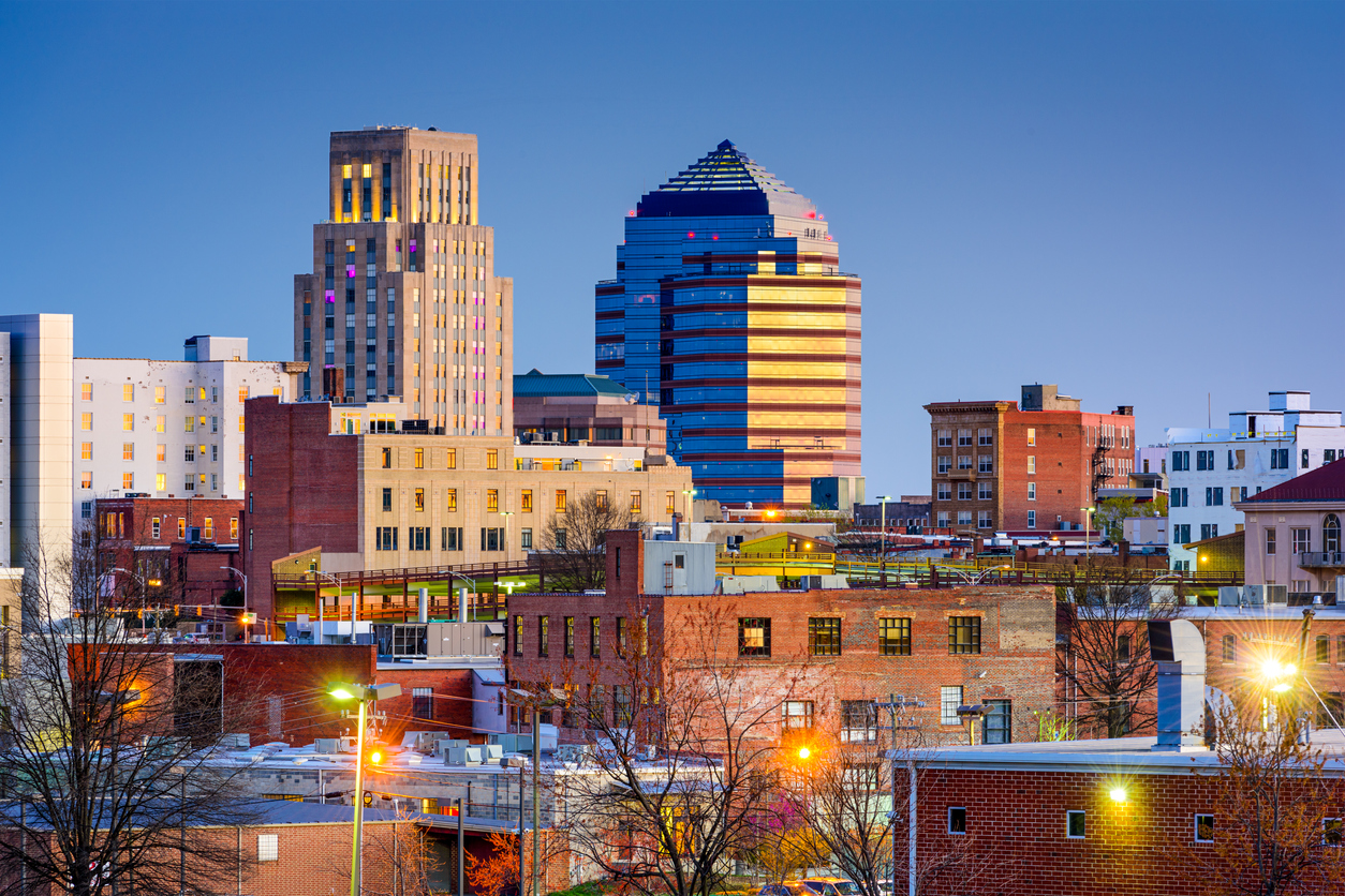 Veritext | Court Reporting Durham | Court Reporter NC