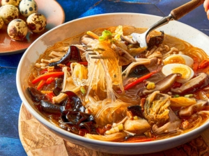 20251106-SEA-ChickenSotanghon-LORENAMASSO-28-03d6efb6f366438285f1809906ac33a1