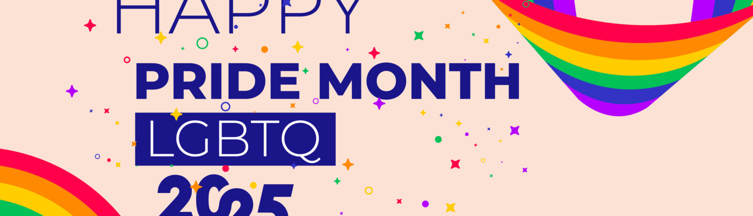 Pride 2025