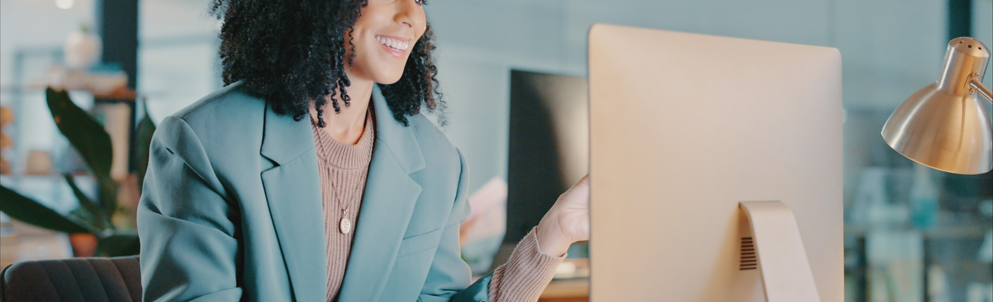 Independent Contractor Essentials: Running Your Business Like a Pro