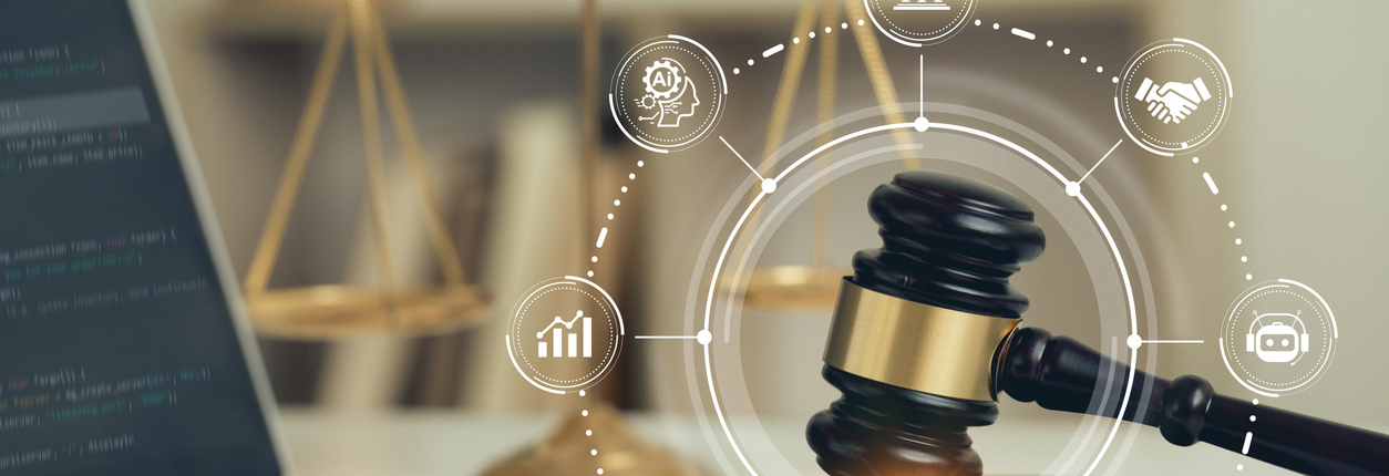 The State of the Profession: Truth, Change, and the Human in the Room