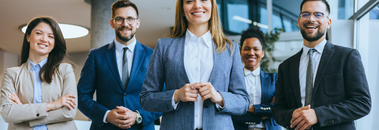 A Day in the Life: Understanding Your Support Team