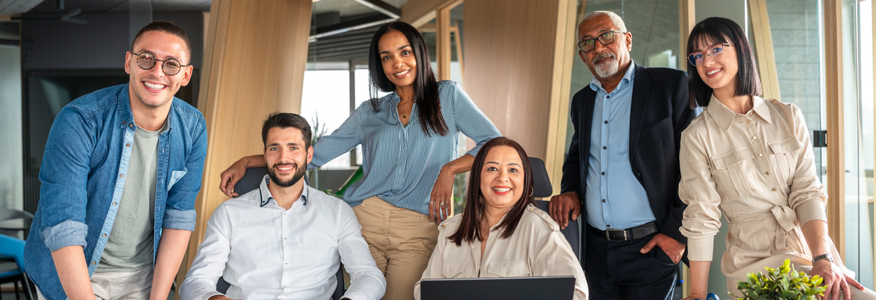 2026 Year in Review: Celebrating Growth, Strengthening Skills, and Preparing for 2027