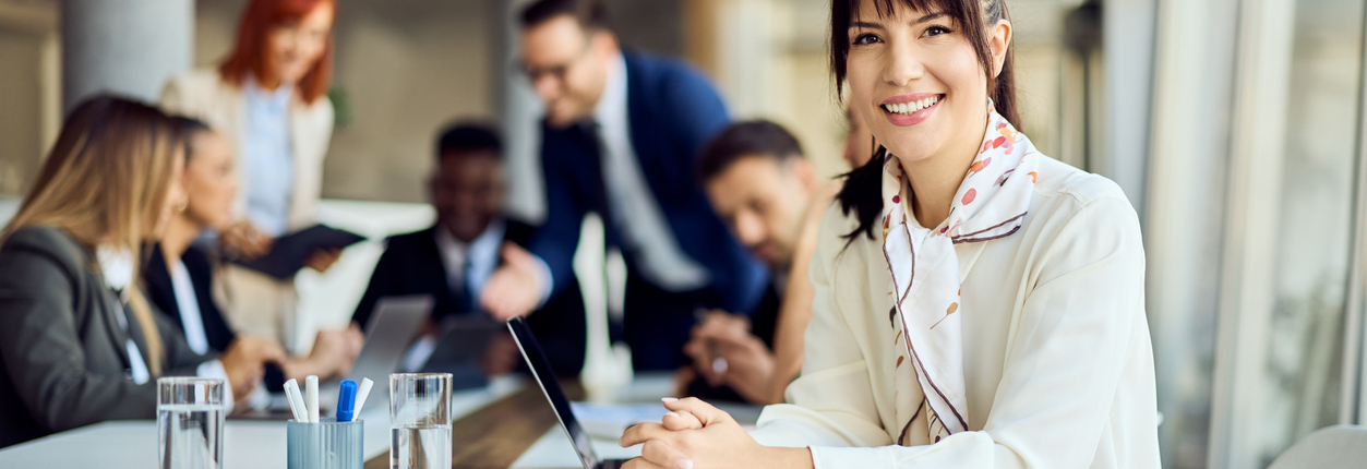 Setting the Record Straight: Training, Technology, and Truth in Capture Method