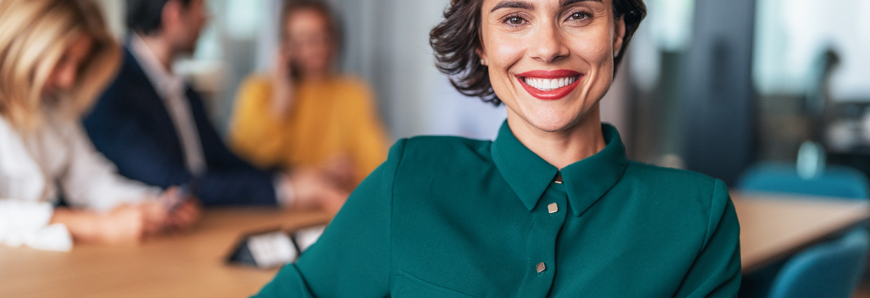 Certification: The Power of Professional Credentials