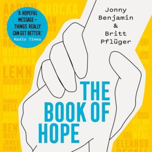 71LMGEtBBiL._UF1000,1000_QL80_