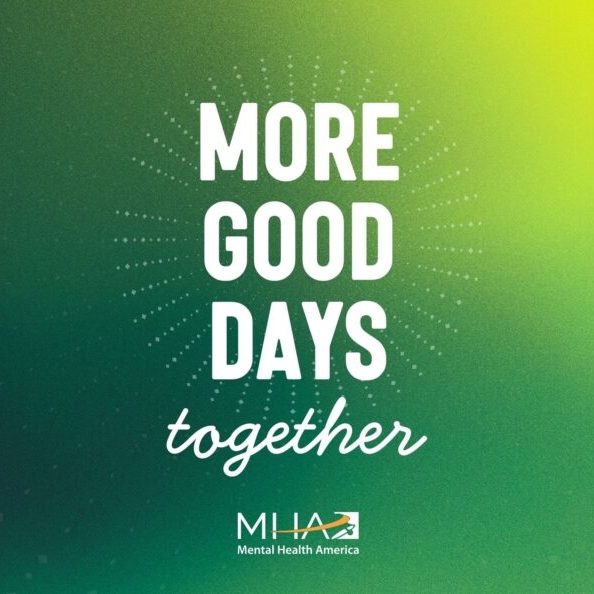 MHM-2026-Banner-scaled-aspect-ratio-420-325-768x594