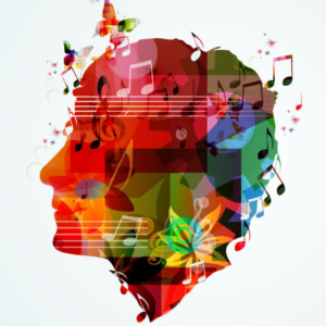 Music-In-Mind-no-text