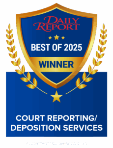 DR506202563595Veritext_COURT-REPORTINGDEPOSITION-services_WINNER-230x300