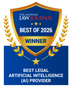 NLJ0223202670765Veritext_Best-LEGAL-ARTIFICIAL-INTELLIGENCE-AI-PROVIDER_Winner-1-243x300