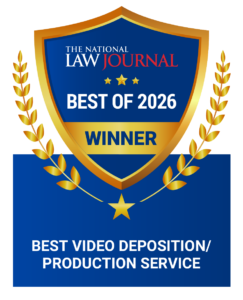 NLJ0223202670765Veritext_Best-VIDEO-DEPOSITIONPRODUCTION-SERVICE_Winner-243x300