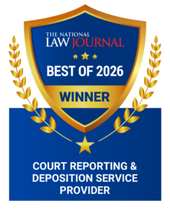 NLJ0223202670765Veritext_COURT-REPORTING-DEPOSITION-SERVICE-PROVIDER_Winner-243x300