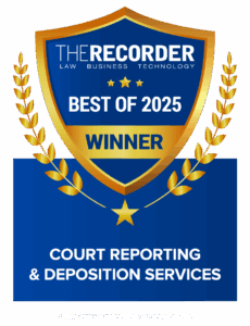 REC612202564586Veritext_COURT-REPORTING-DEPOSITION-SERVICES_Winner-230x300