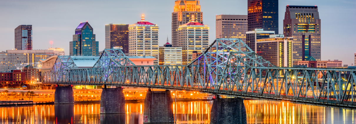 Louisville, Kentucky, USA