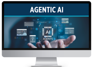 Agentic AI (1)