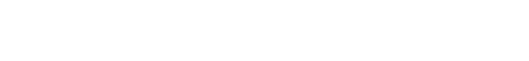 Advantage Reporting Services Reverse LockUp